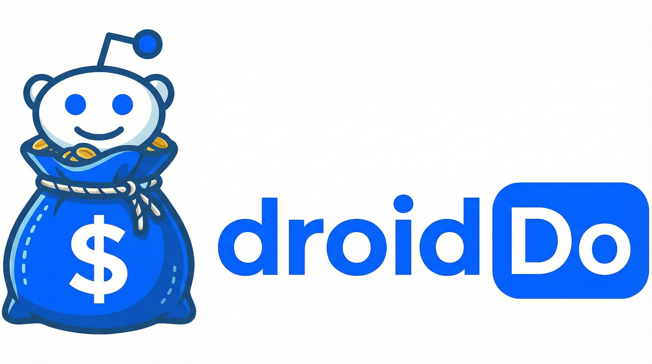 droidDo